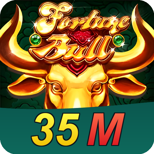 Fortune Rabbit Slot - RTP 97.1%