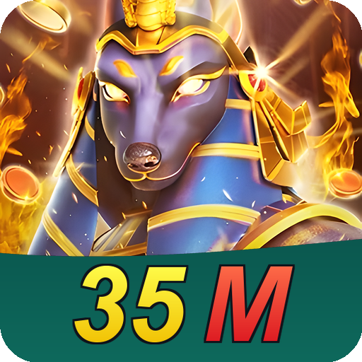 Fortune Dragon Slot - RTP 96.5%