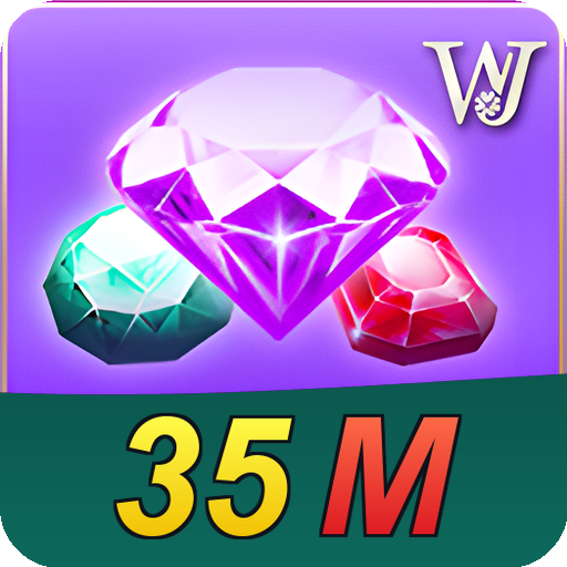 Mega Ball ao Vivo - Bingo + Loteria