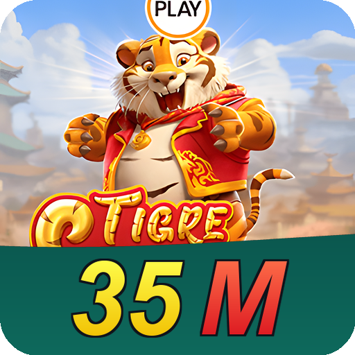 Sweet Bonanza Slot - RTP 96.5%