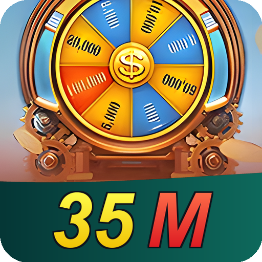 Fortune Tiger Slot - RTP 96.8%